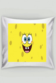 SpongeBob Dreams