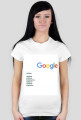 Google zna Cię najlepiej