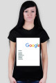 Google zna Cię najlepiej