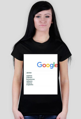 Google zna Cię najlepiej