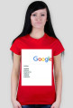 Google zna Cię najlepiej