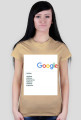 Google zna Cię najlepiej