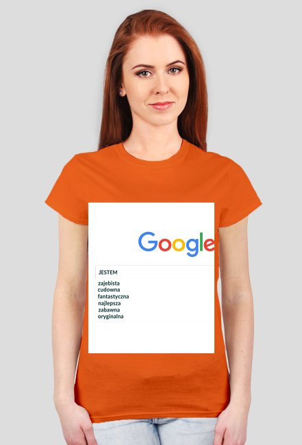 Google zna Cię najlepiej