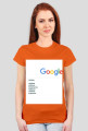 Google zna Cię najlepiej