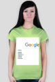 Google zna Cię najlepiej