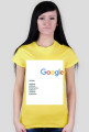 Google zna Cię najlepiej