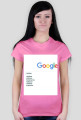 Google zna Cię najlepiej