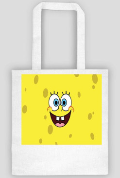 SpongeBob Lovers