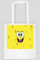 SpongeBob Lovers