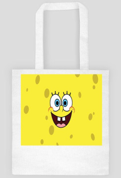 SpongeBob Lovers