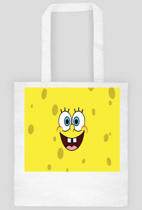 SpongeBob Lovers