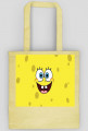 SpongeBob Lovers