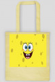 SpongeBob Lovers