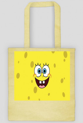 SpongeBob Lovers