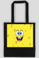 SpongeBob Lovers