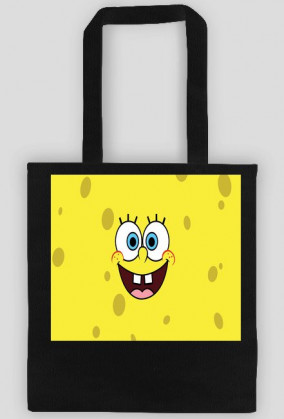 SpongeBob Lovers