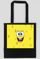 SpongeBob Lovers