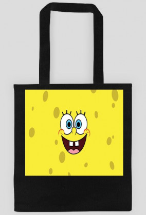 SpongeBob Lovers