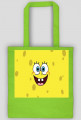 SpongeBob Lovers