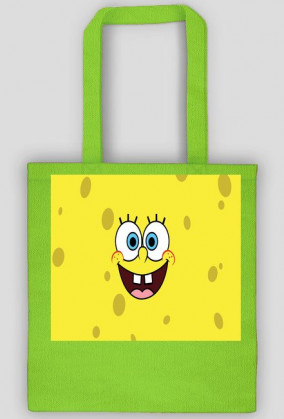 SpongeBob Lovers