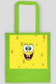 SpongeBob Lovers