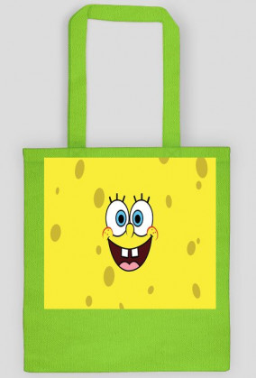 SpongeBob Lovers