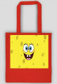SpongeBob Lovers