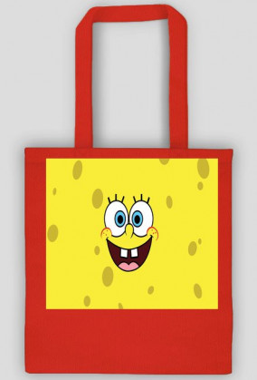 SpongeBob Lovers