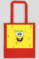 SpongeBob Lovers