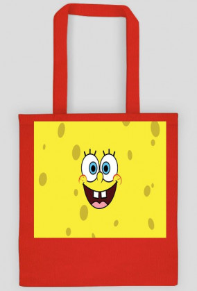 SpongeBob Lovers