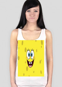 SpongeBob T-shirt