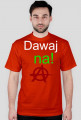 Dawaj na A