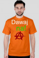 Dawaj na A