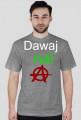 Dawaj na A