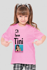 Tini