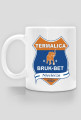 TERMALICA