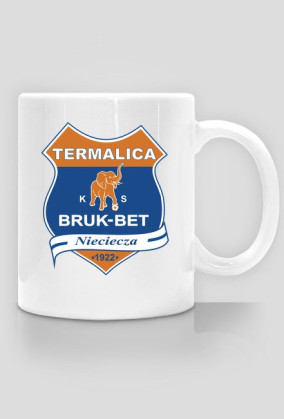 TERMALICA