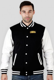 League of Legends I am ADC