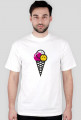 T-SHIRT LÓD