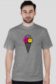 T-SHIRT LÓD