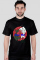 T-Shirt: Japan Style *PROMOCJA*