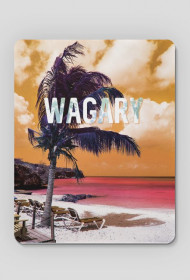 Wagary