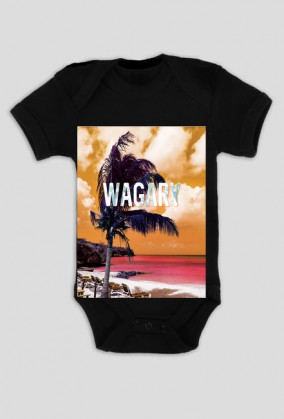 Wagary BodyClub