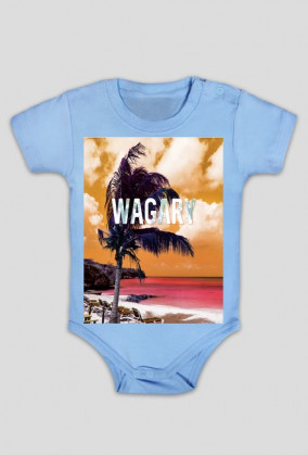 Wagary BodyClub