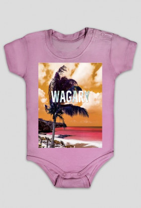 Wagary BodyClub