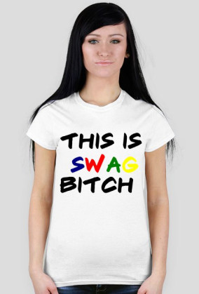 $wag