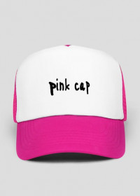 pink kap