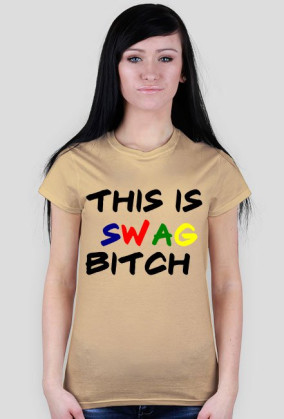 $wag