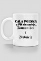 Cała Polska z PiS się śmieje