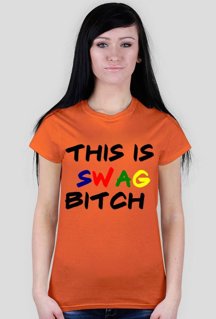 $wag